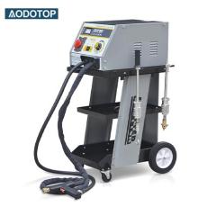 Vehicle Equipment Garage Equipment Auto Body Repair Station Machines