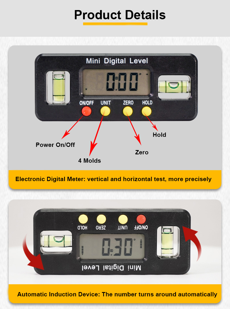 Universal Car Steering Wheel Adjusting Balance Tool,Tire Service Machines