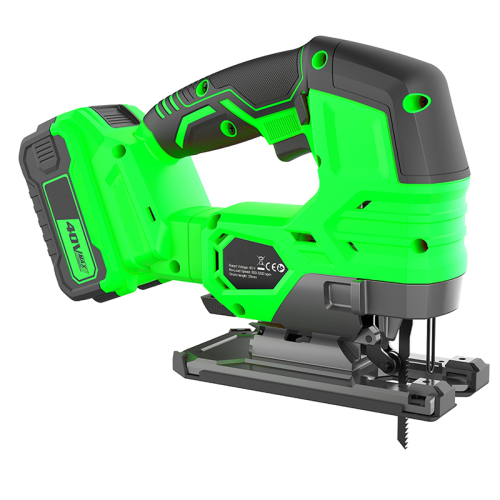 Portable Mini Electric Power Tool Handheld Jig Saw Wood Cutting Machine,