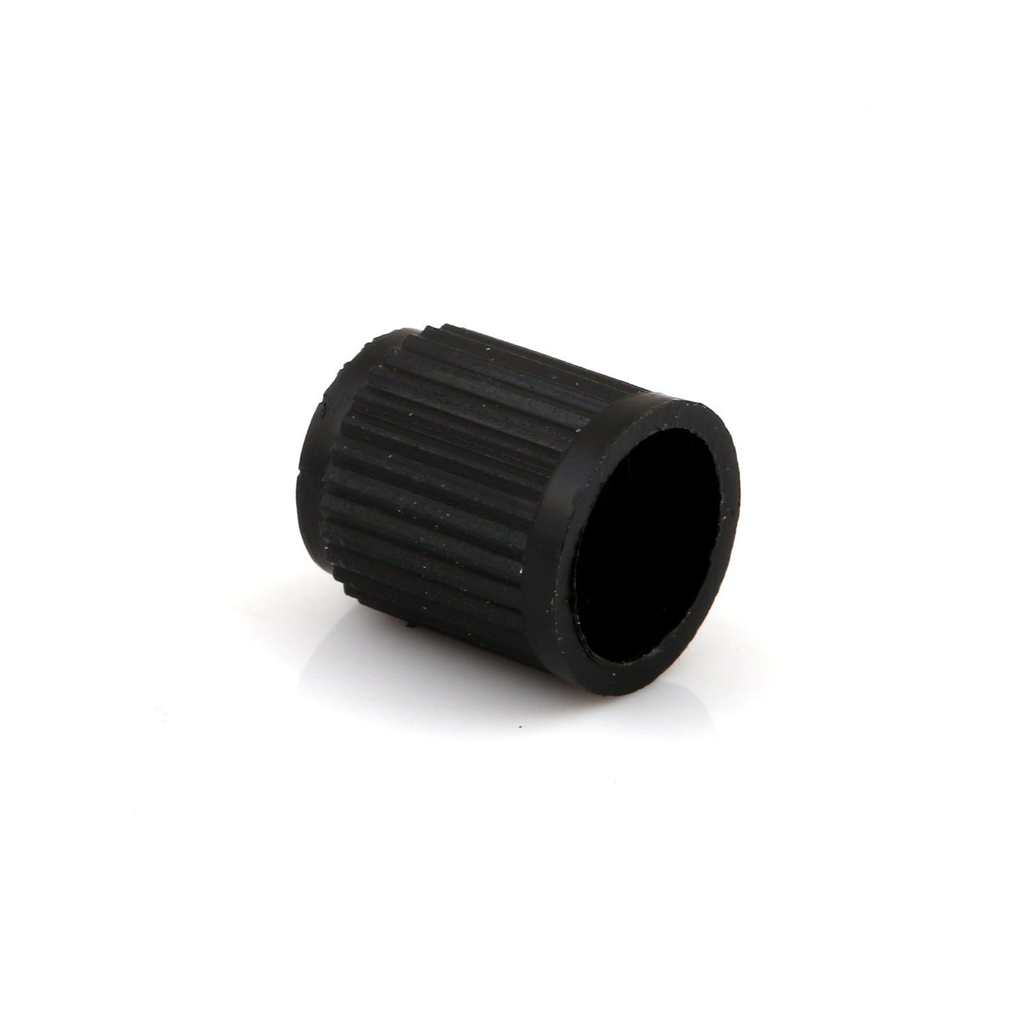 Plastic Car Bike Tire Valve Caps Wheel Valve Dust Caps