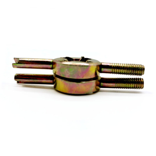 Tire Valve Core Wrench Repair Tool