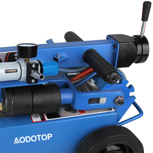 Truck Jack Heavy Duty Hydraulic Jack