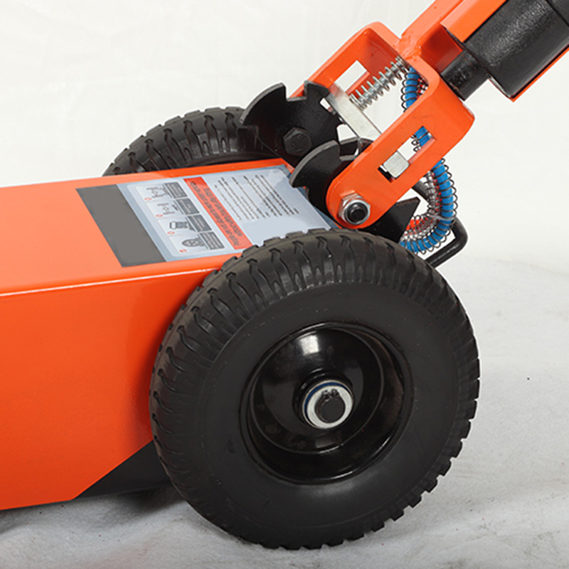 Truck Jack Heavy Duty Hydraulic Jack