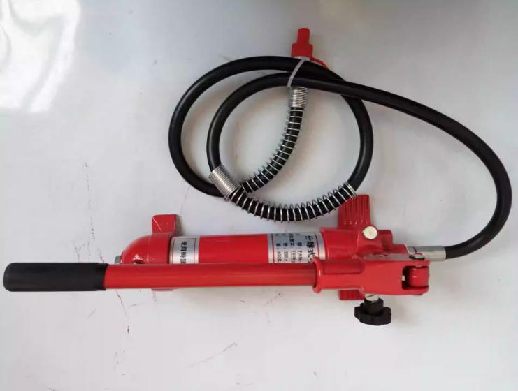 Vehicle Wheel Alignment Camber Corrector Auto Tire Shop Equipment