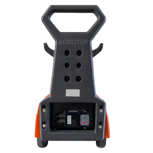 High Pressure Car Washer Machine Auto Washing Equipment