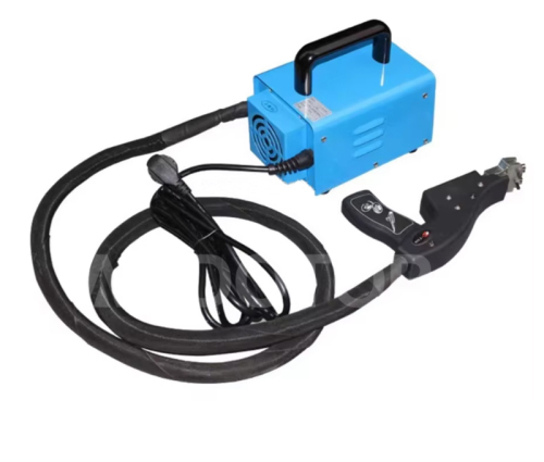 Tyre Retrading Machine Tire Regroover Wheel Repair