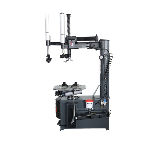 Tire Changer AD-T3