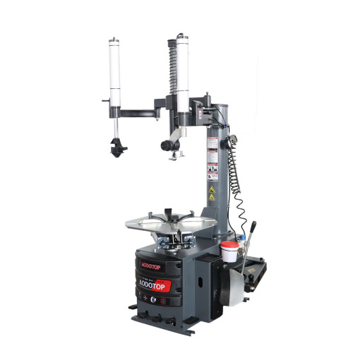 Tire Changer AD-T3