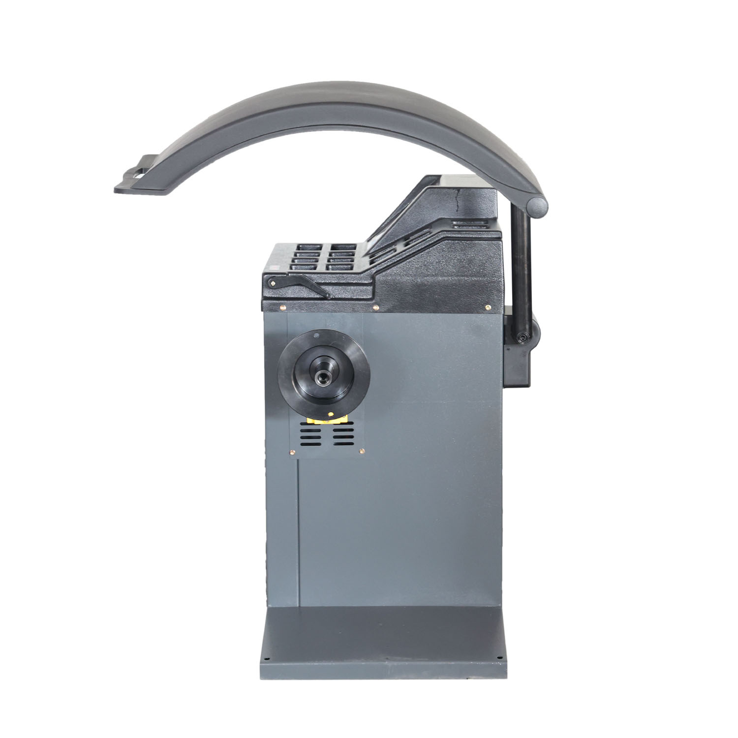 Wheel Balancer WB-518