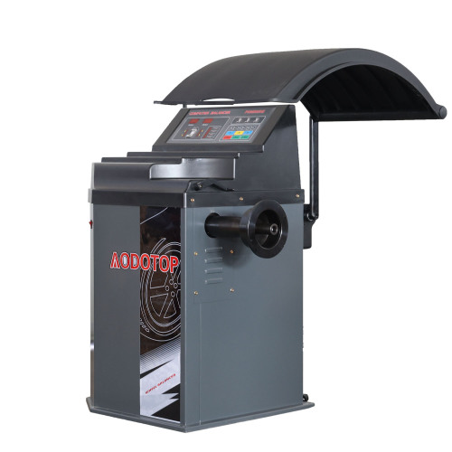 Wheel Balancer WB-518