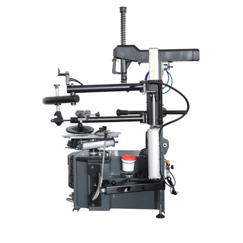 Tire Changer AD-T4