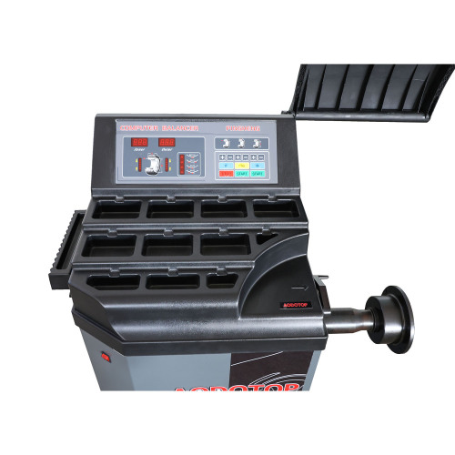 Wheel Balancer WB-518