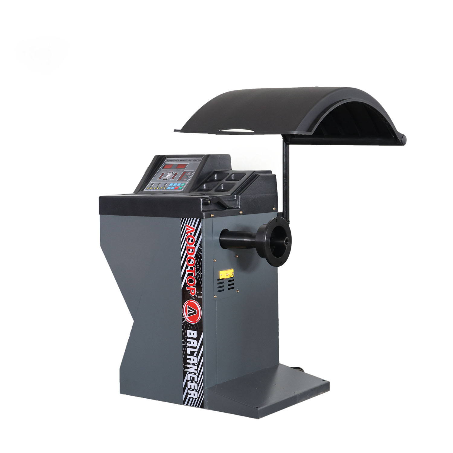 Wheel Balancer AD-418