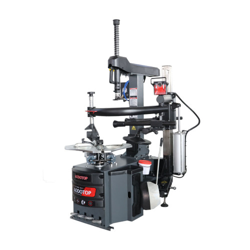 Tire Changer AD-T4