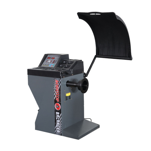Wheel Balancer AD-418