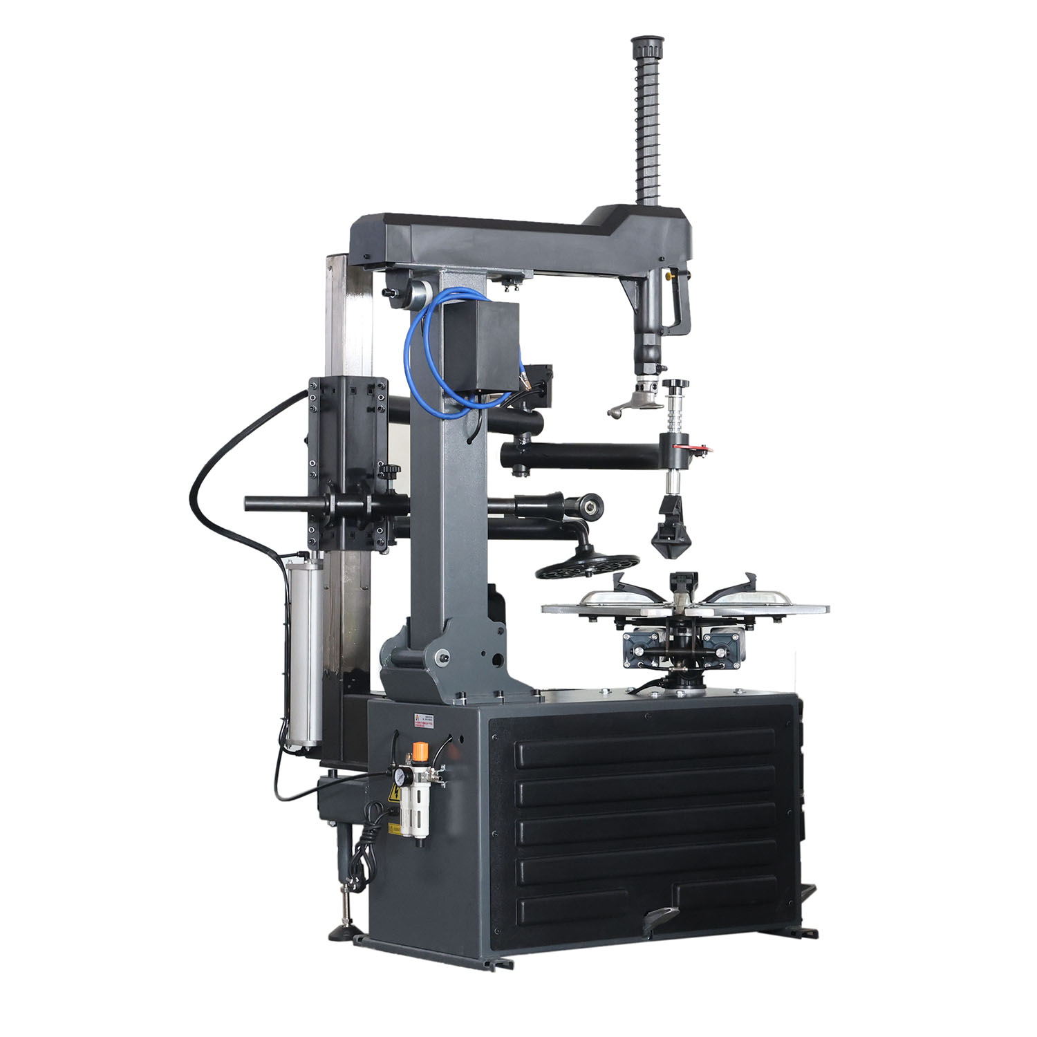 Tire Changer AD-T4