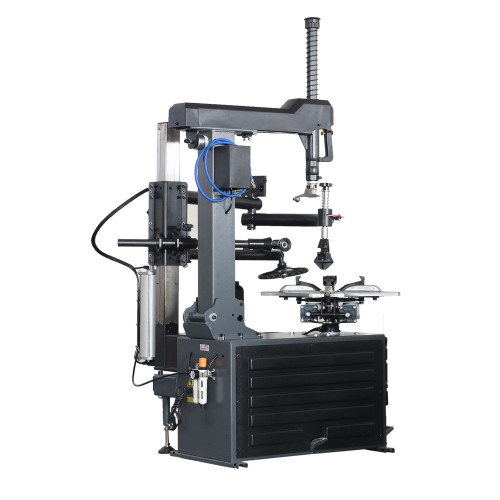 Tire Changer AD-T4