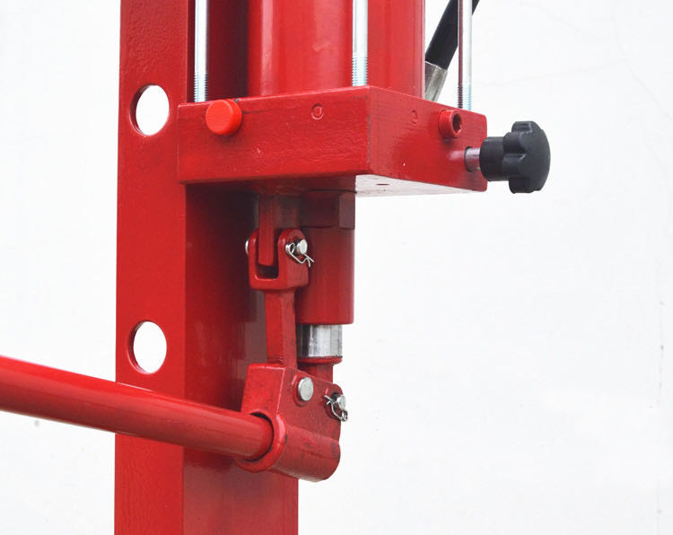 Pneumatic Shop Press 20T 30T 50T 100T