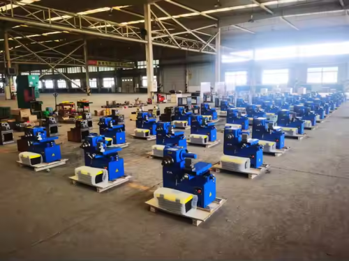 Vehicle Brake Drum Disc Grinder Lathe Machine C9335 C9335A C9340