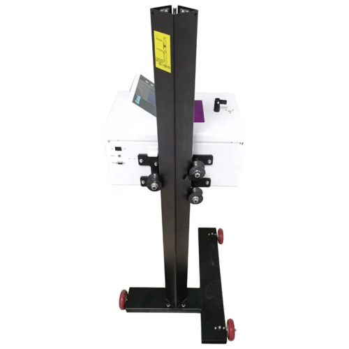 Headlight Tester Manual