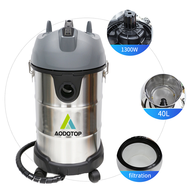 Walnut Sand Carbon Removing Machine Mobile Portable Engine Carbon Cleaner