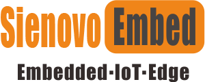 Sienovo Embed