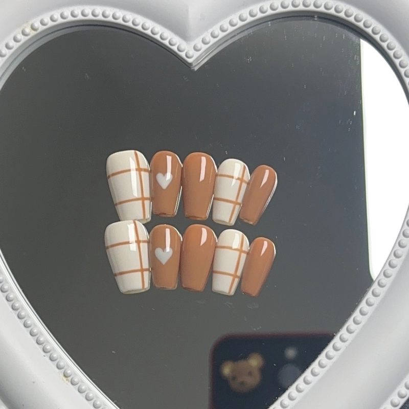 (H92)