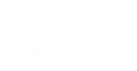 fortune-alu.com