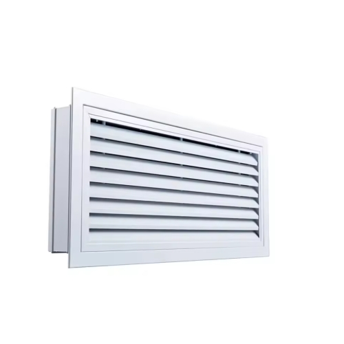 VistPlateWCRV18−ALU V-TechSystem ALU6060 VistPlateWCRV18−ALU V-TechSystem ALU6060 6000 Series