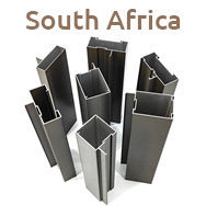 The Differences Between 6063-T5 and 6060-T6