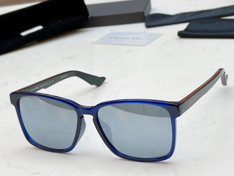 DIOR B24-2F glasses&sunglasses