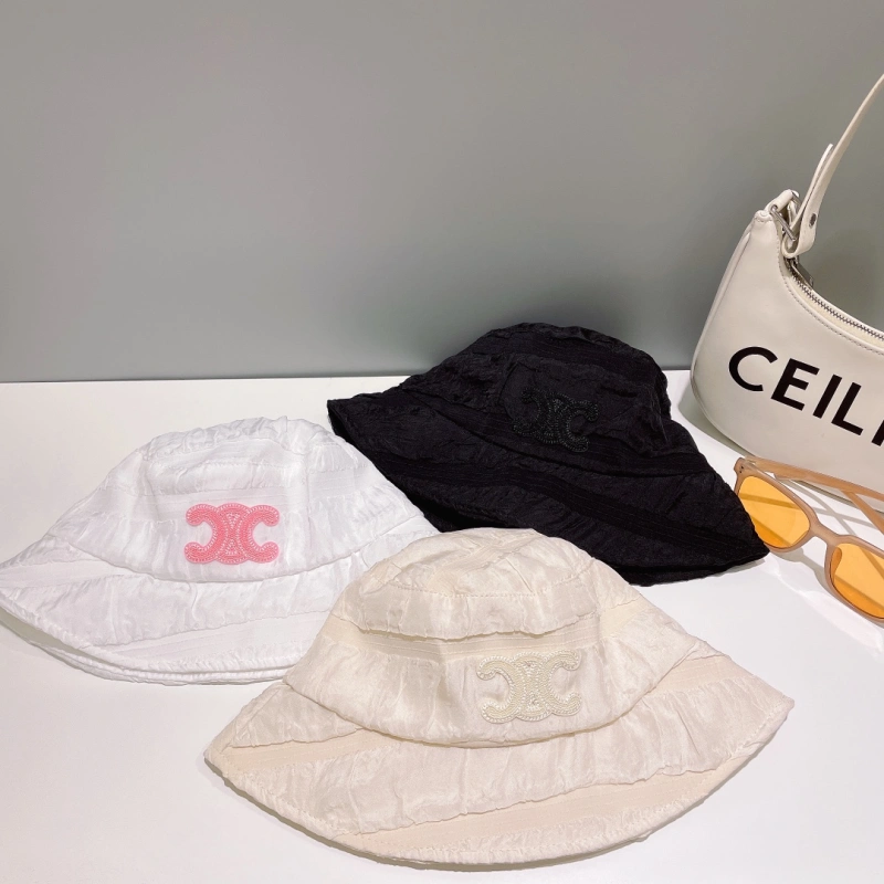CELINE CAPS&HATS
