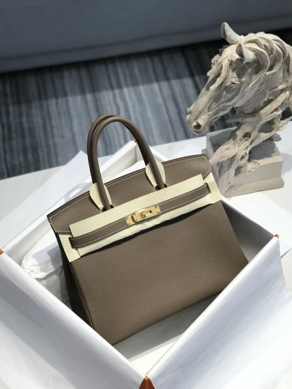Hermes Birkin 30
