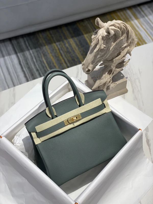 Hermes Birkin 30