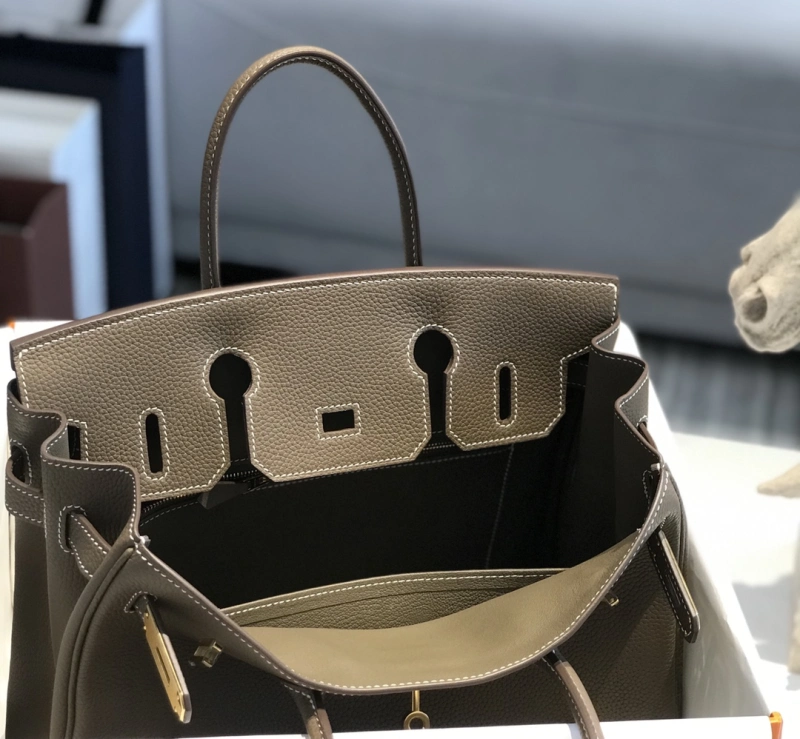 Hermes Birkin 30
