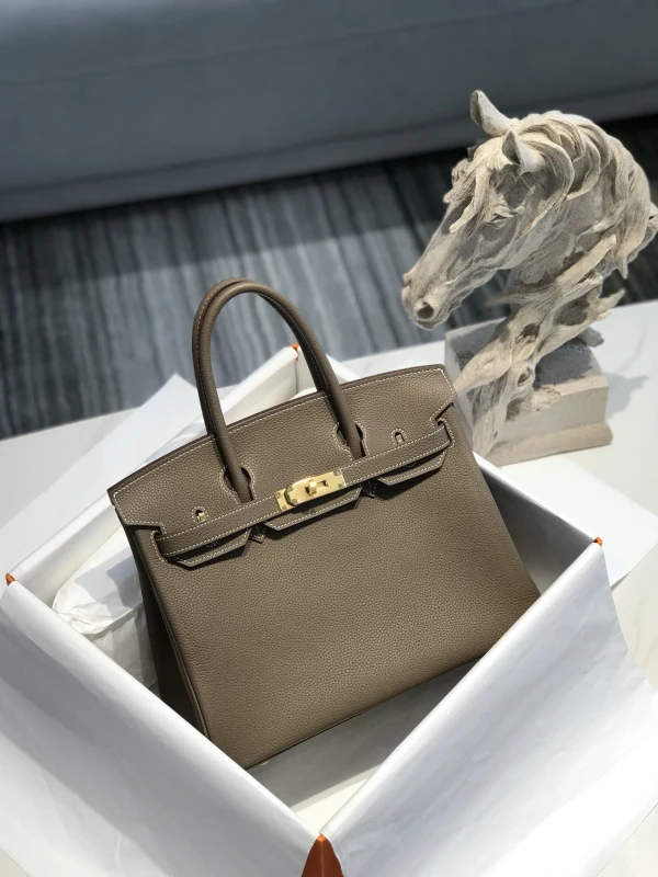 Hermes Birkin 30