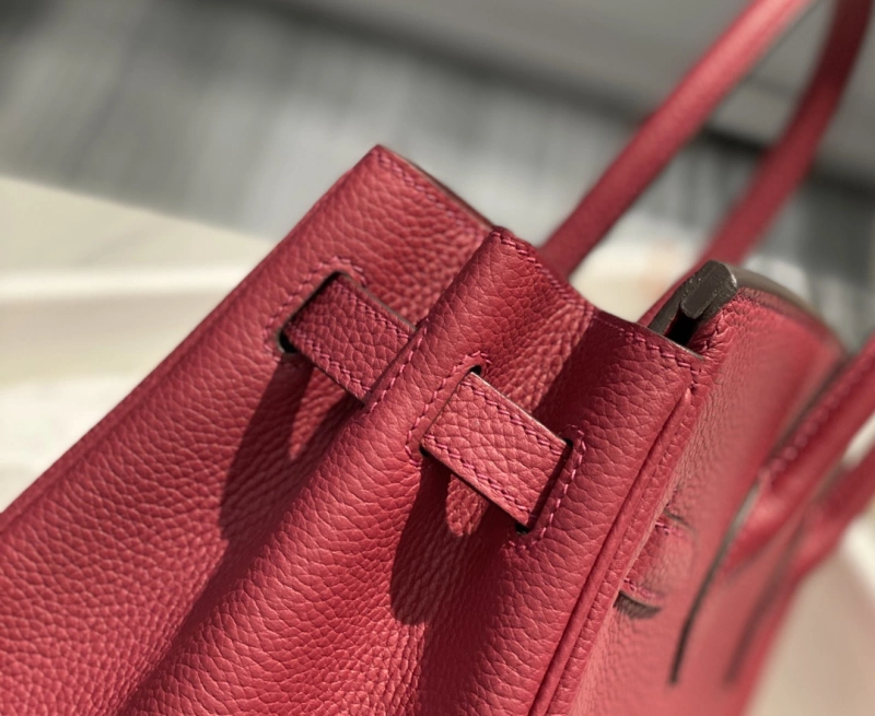 Hermes Birkin 30