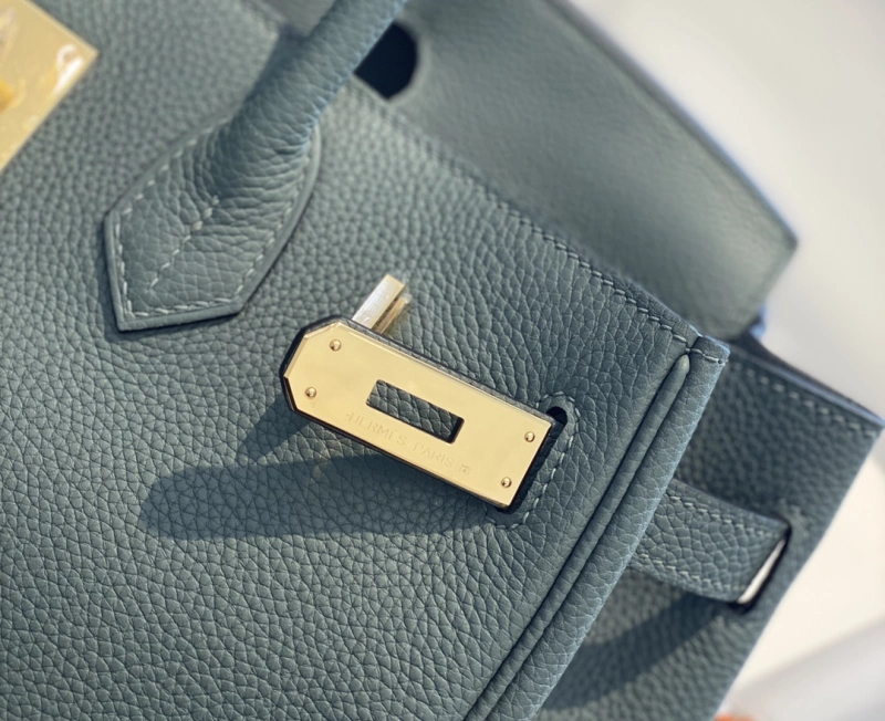 Hermes Birkin 30
