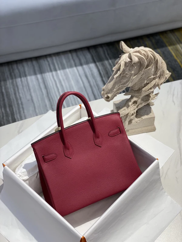 Hermes Birkin 30
