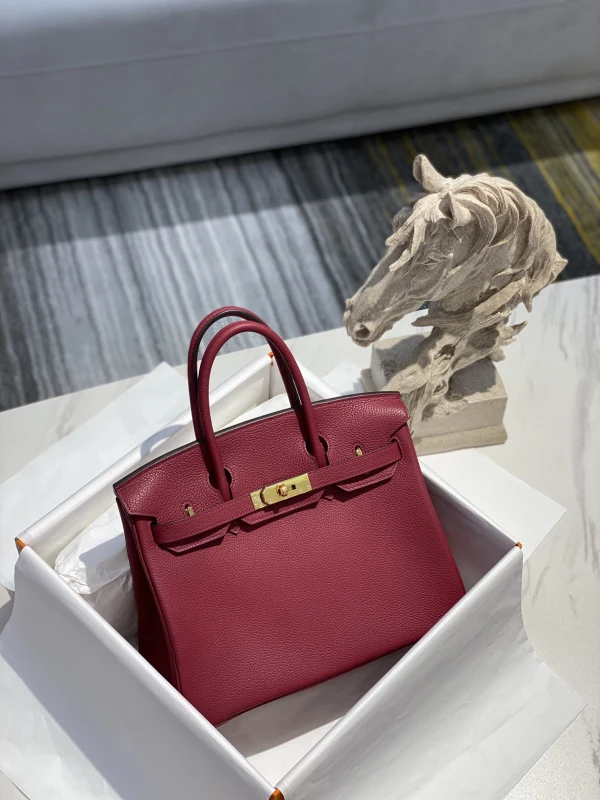 Hermes Birkin 30