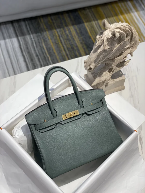 Hermes Birkin 30