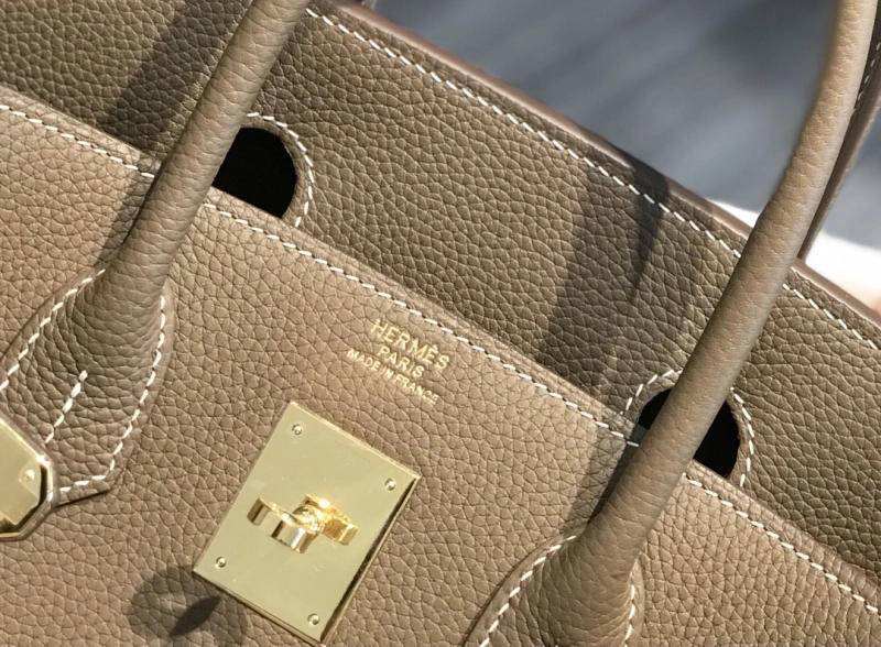 Hermes Birkin 30