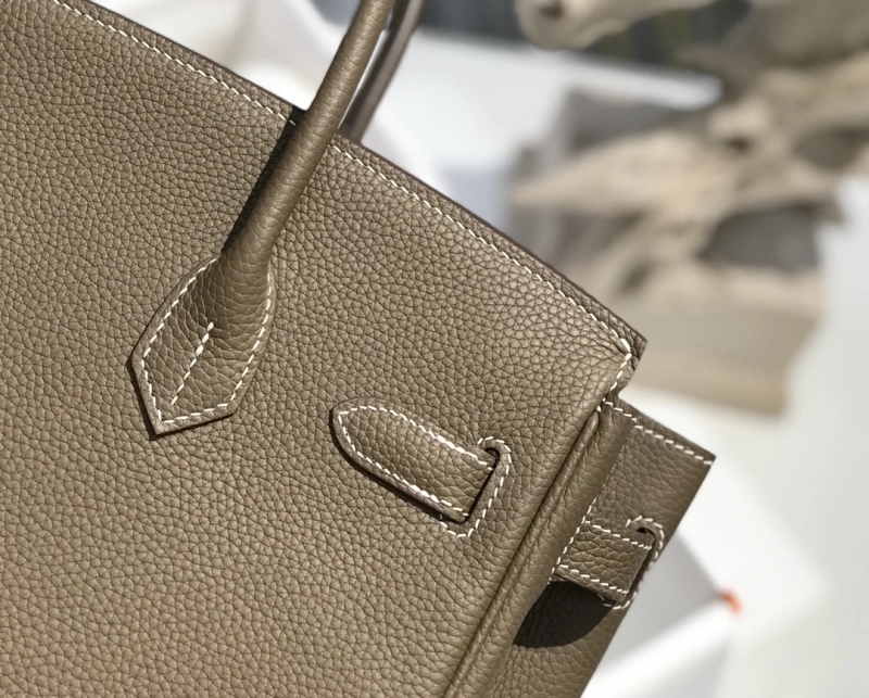 Hermes Birkin 30
