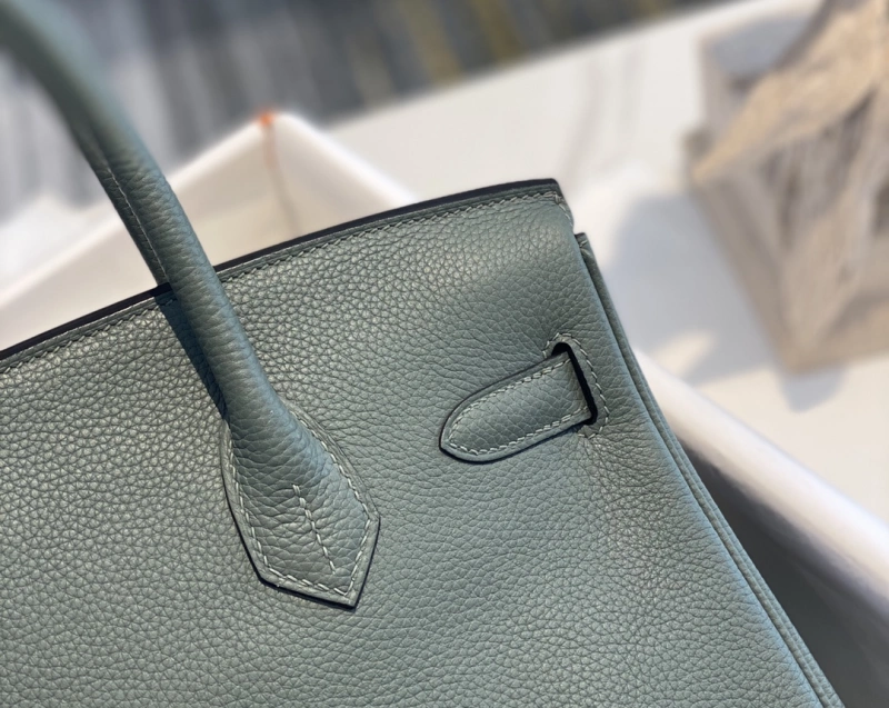 Hermes Birkin 30