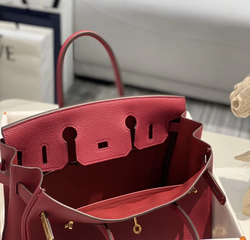 Hermes Birkin 30