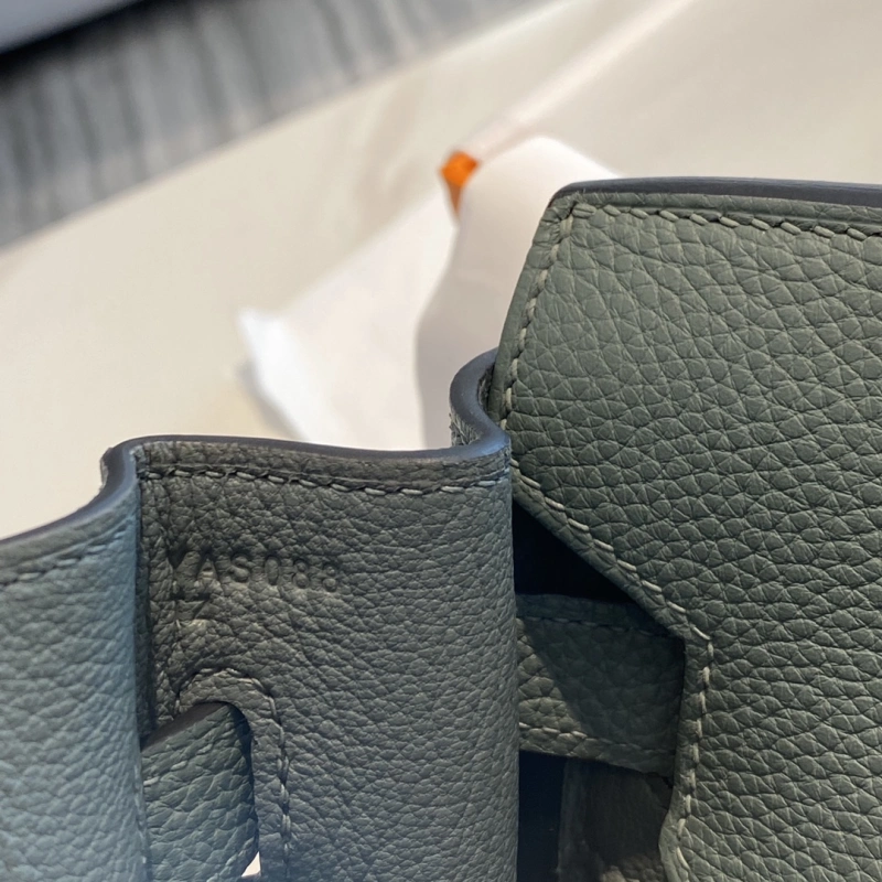 Hermes Birkin 30