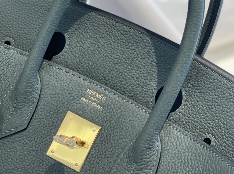 Hermes Birkin 30