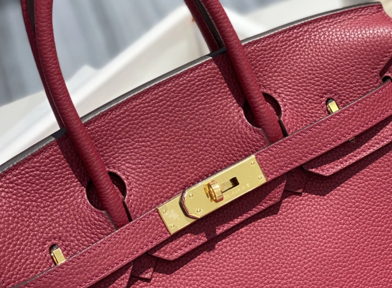 Hermes Birkin 30