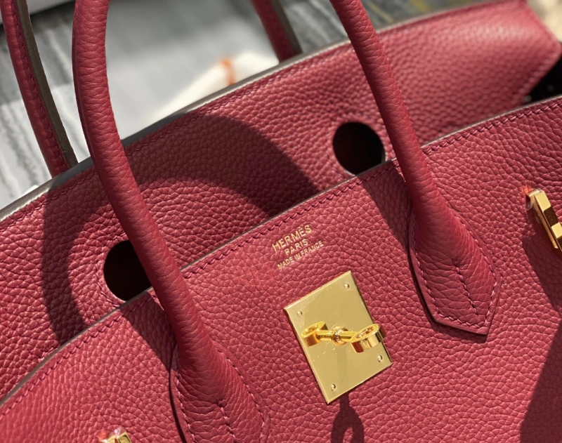 Hermes Birkin 30