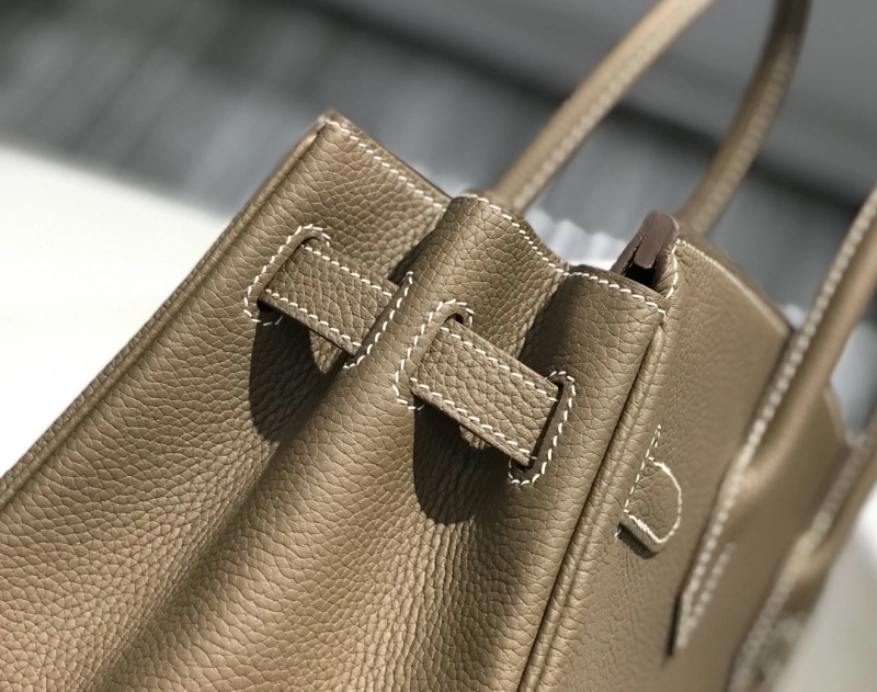 Hermes Birkin 30